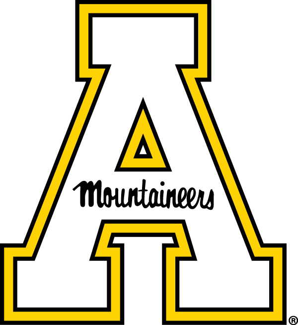 App State Logo